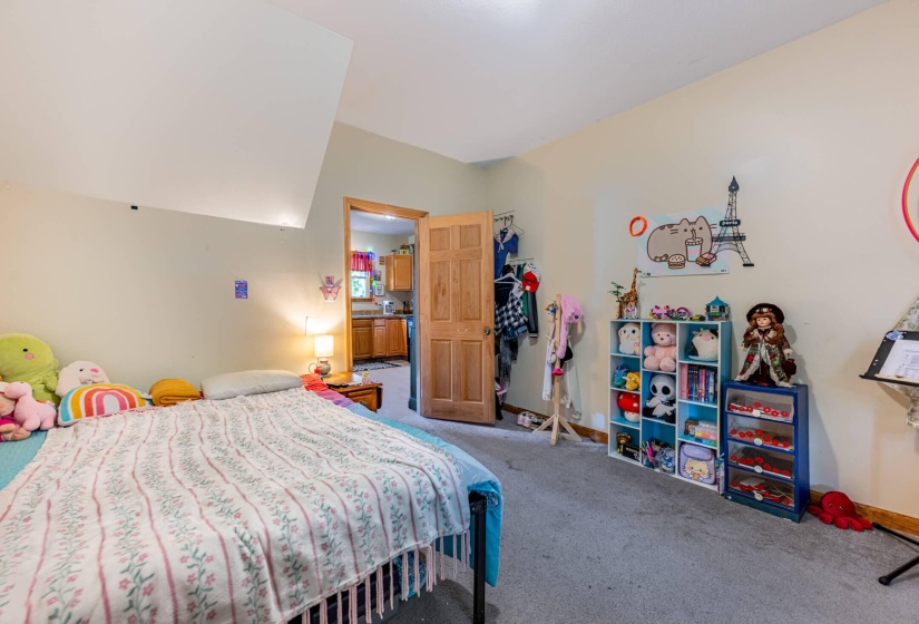 515 W Columbus-9
