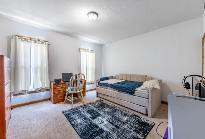 515 W Columbus-18