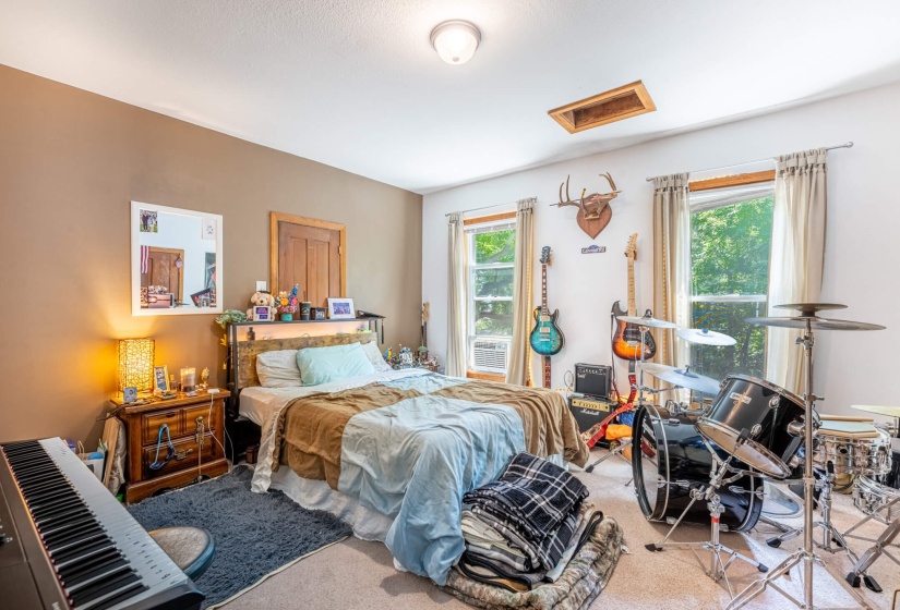 515 W Columbus-16