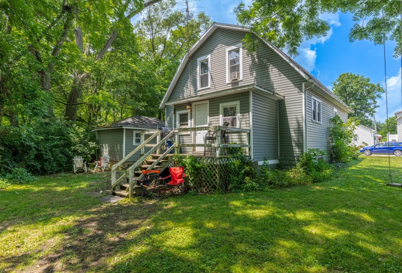 515 W Columbus-23