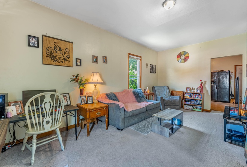 515 W Columbus-3