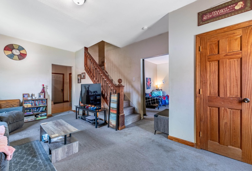 515 W Columbus-5