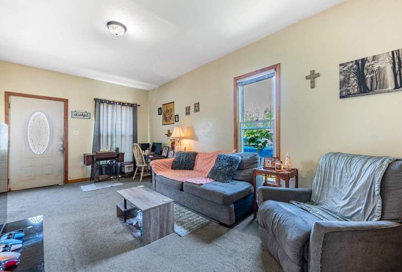 515 W Columbus-4