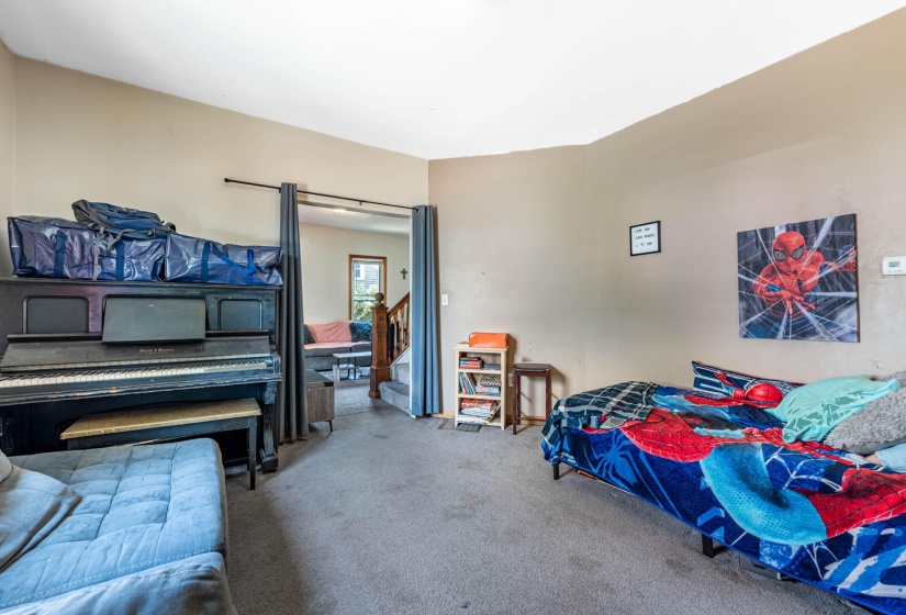 515 W Columbus-7