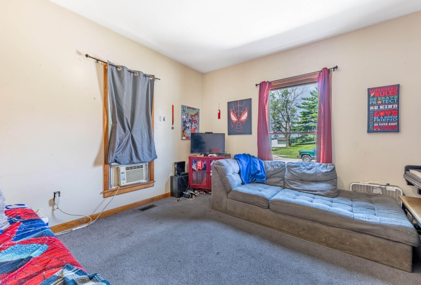 515 W Columbus-6