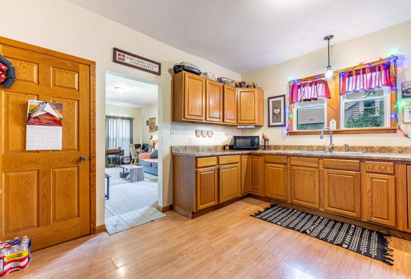 515 W Columbus-14