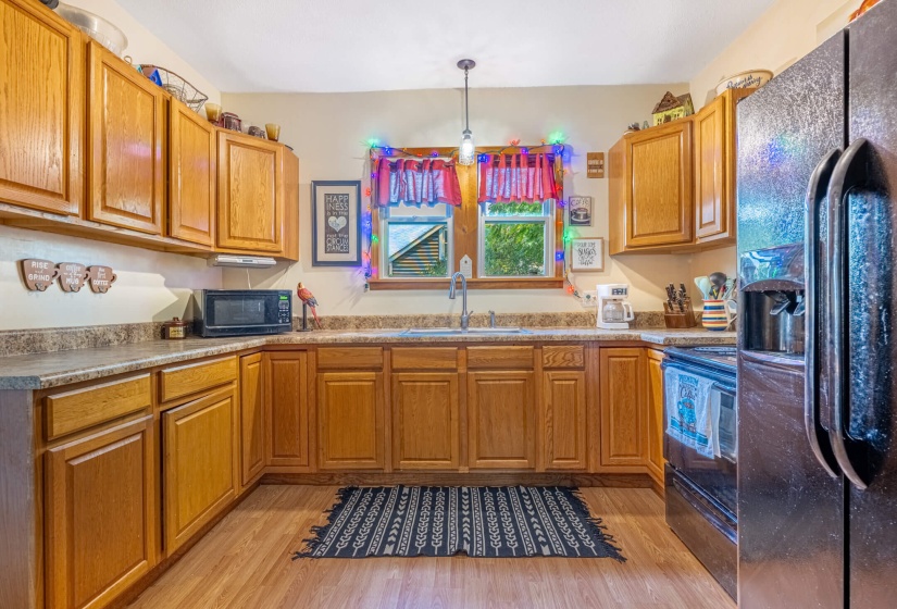 515 W Columbus-10