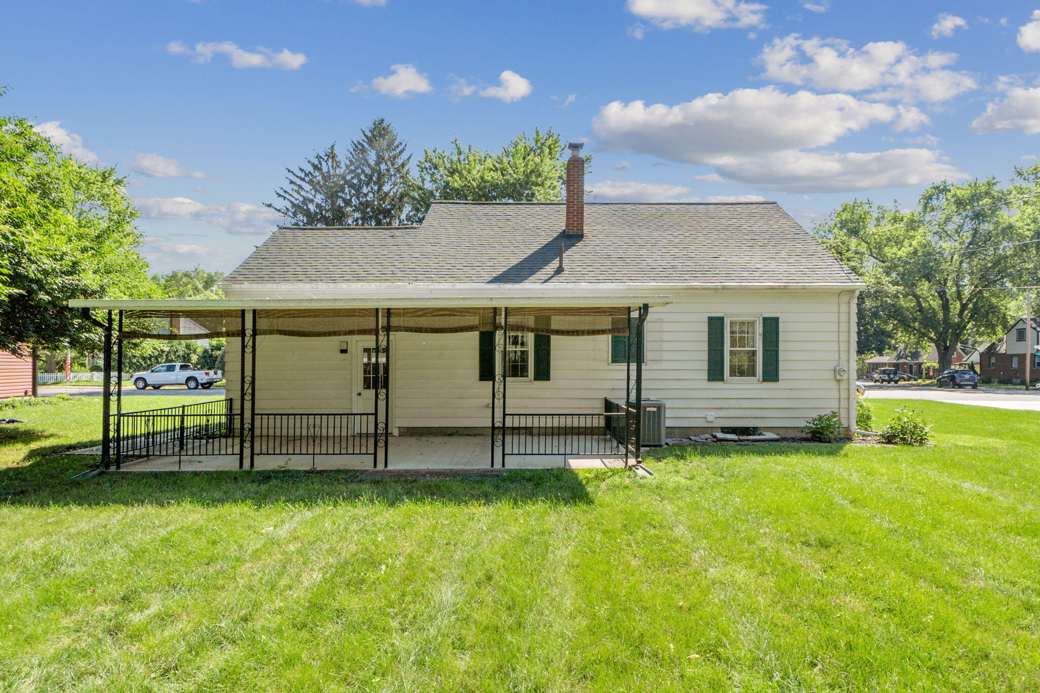204 Penn, Troy, Ohio 45373