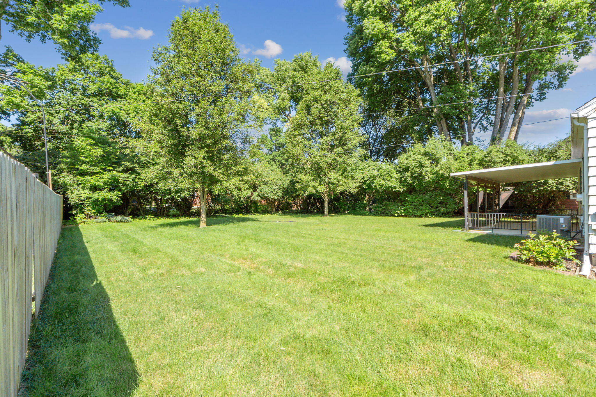 204 Penn, Troy, Ohio 45373
