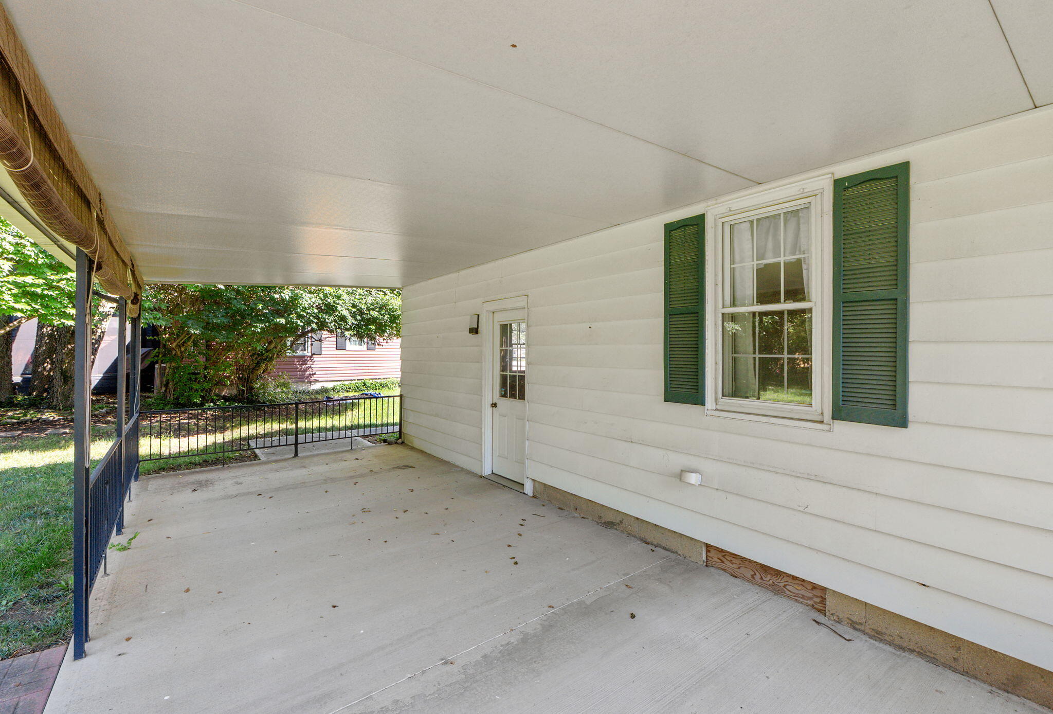 204 Penn, Troy, Ohio 45373