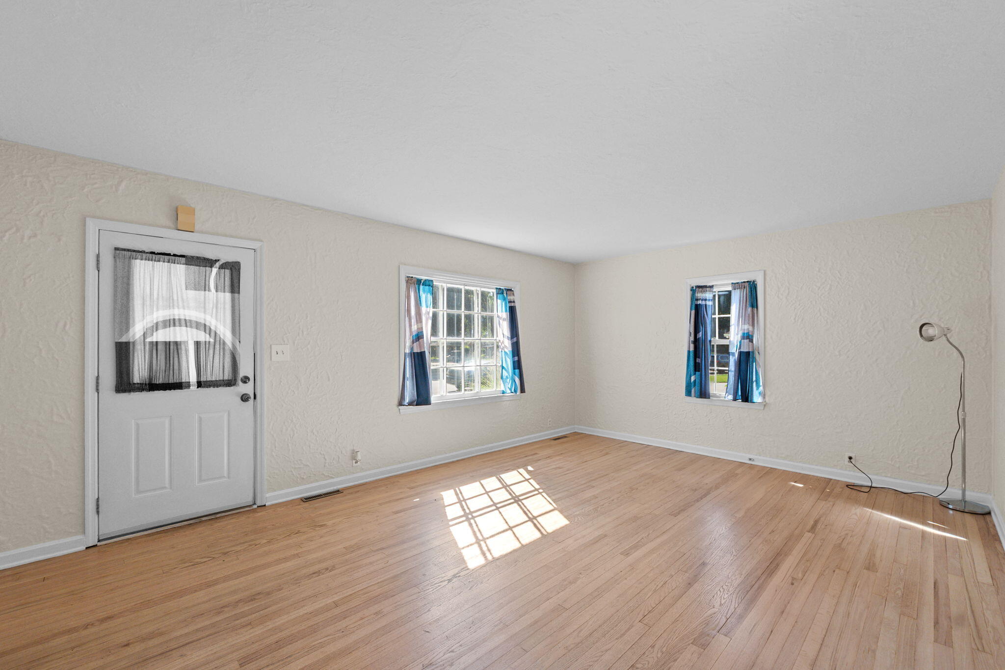 204 Penn, Troy, Ohio 45373