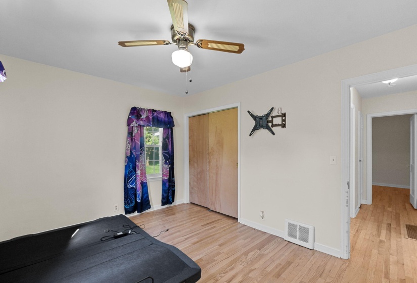 10-web-or-mls-DSC07875