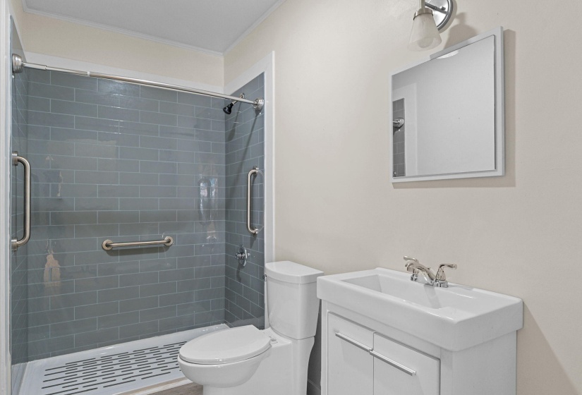 11-web-or-mls-DSC07878
