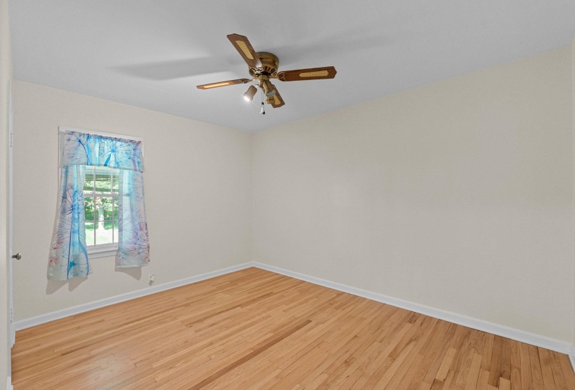 12-web-or-mls-DSC07881