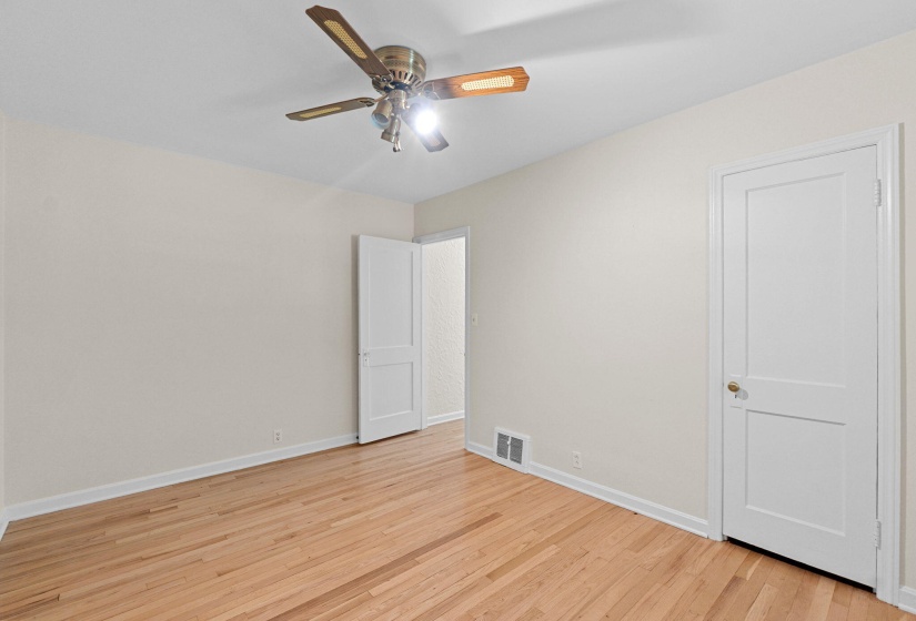 13-web-or-mls-DSC07884