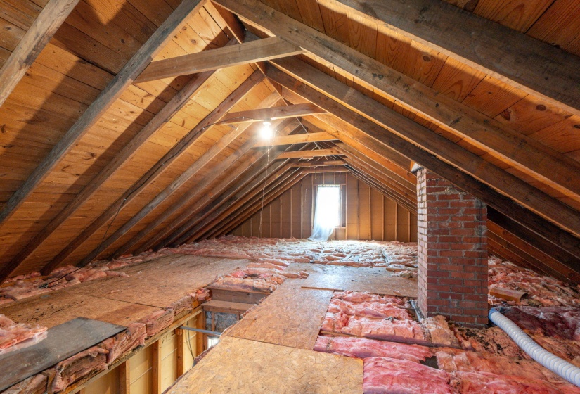 14-web-or-mls-DSC07885