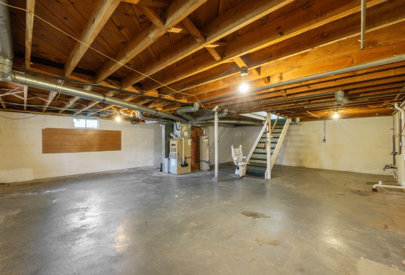 15-web-or-mls-DSC07888