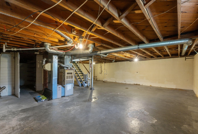 16-web-or-mls-DSC07889