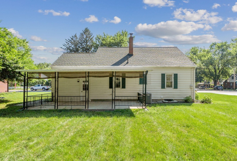 18-web-or-mls-DSC07900