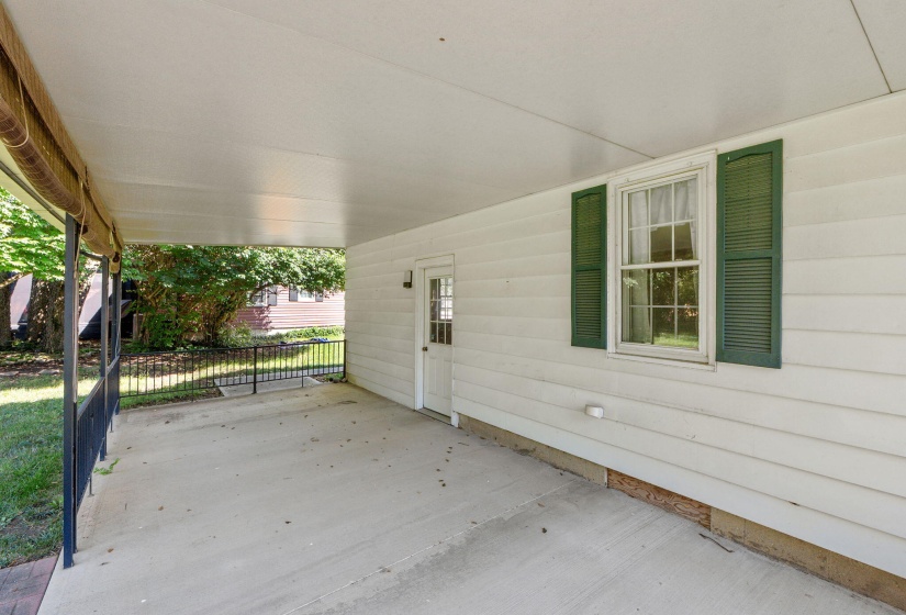 21-web-or-mls-DSC07912