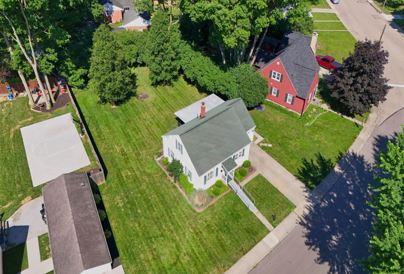 22-web-or-mls-DJI_20250702103834_0379_D