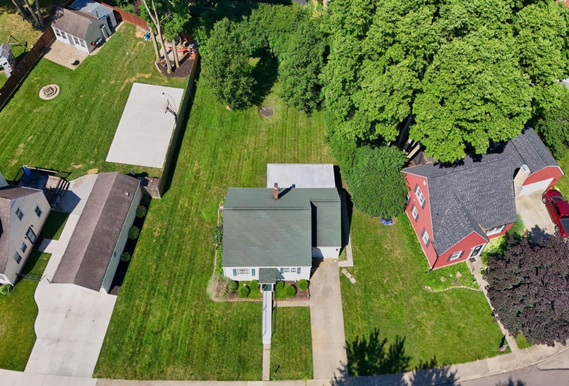 23-web-or-mls-DJI_20250702103845_0380_D