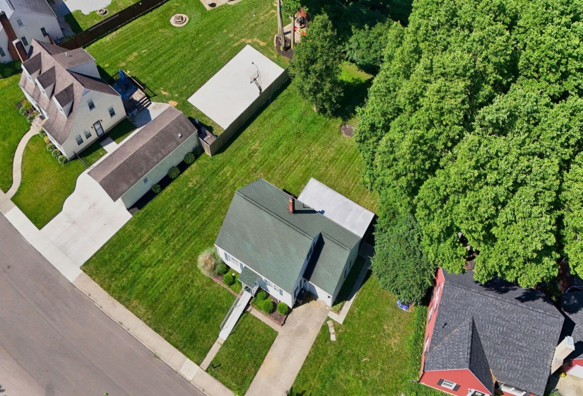 24-web-or-mls-DJI_20250702103851_0381_D