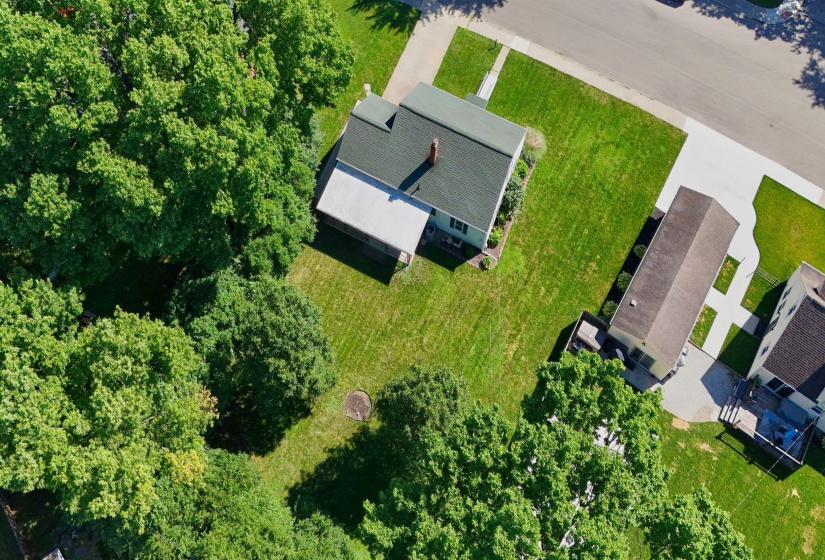 25-web-or-mls-DJI_20250702103905_0382_D