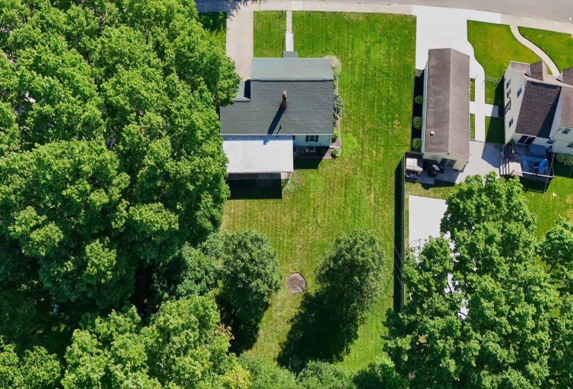 26-web-or-mls-DJI_20250702103911_0383_D