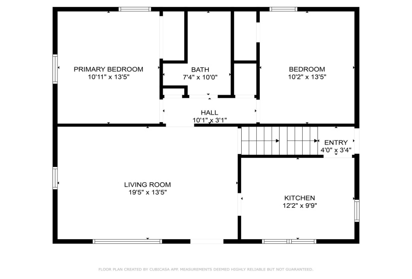 27-web-or-mls-2nd_floor_204_penn_road_tr