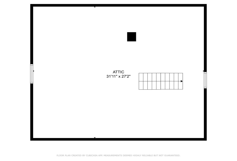 28-web-or-mls-3rd_floor_204_penn_road_tr