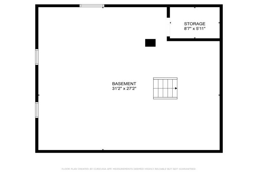 29-web-or-mls-1st_floor_204_penn_road_tr