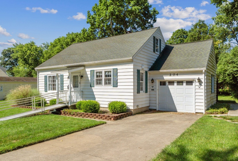 2-web-or-mls-DSC07891