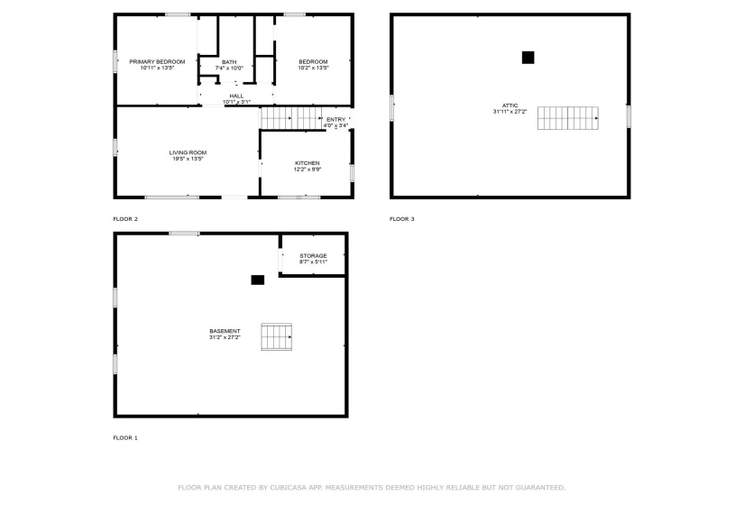 30-web-or-mls-all_floors_204_penn_road_t