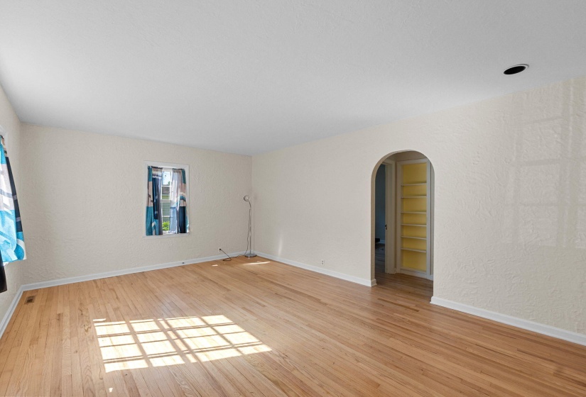 3-web-or-mls-DSC07854