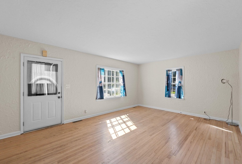 4-web-or-mls-DSC07857