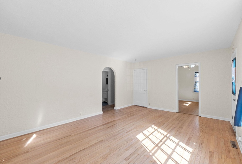 5-web-or-mls-DSC07860