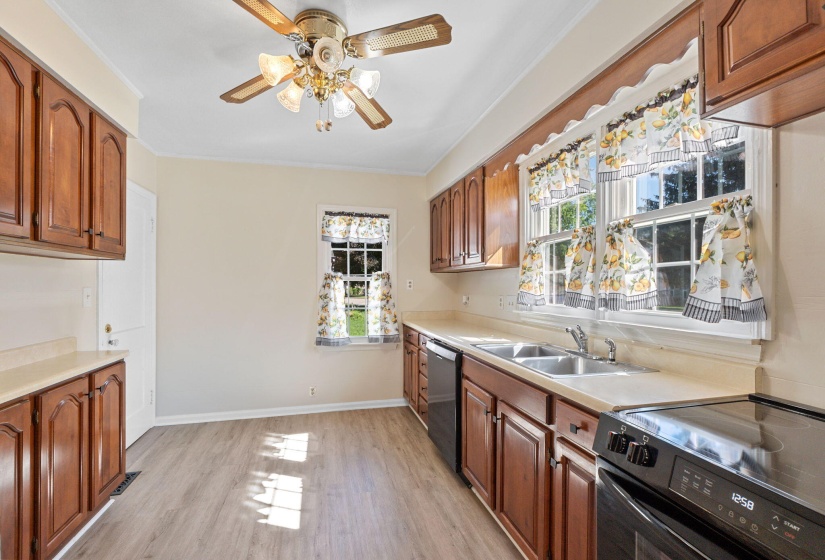 6-web-or-mls-DSC07863