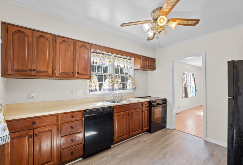 7-web-or-mls-DSC07866