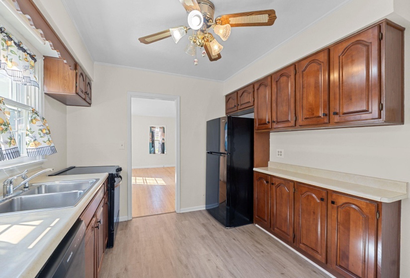 8-web-or-mls-DSC07869