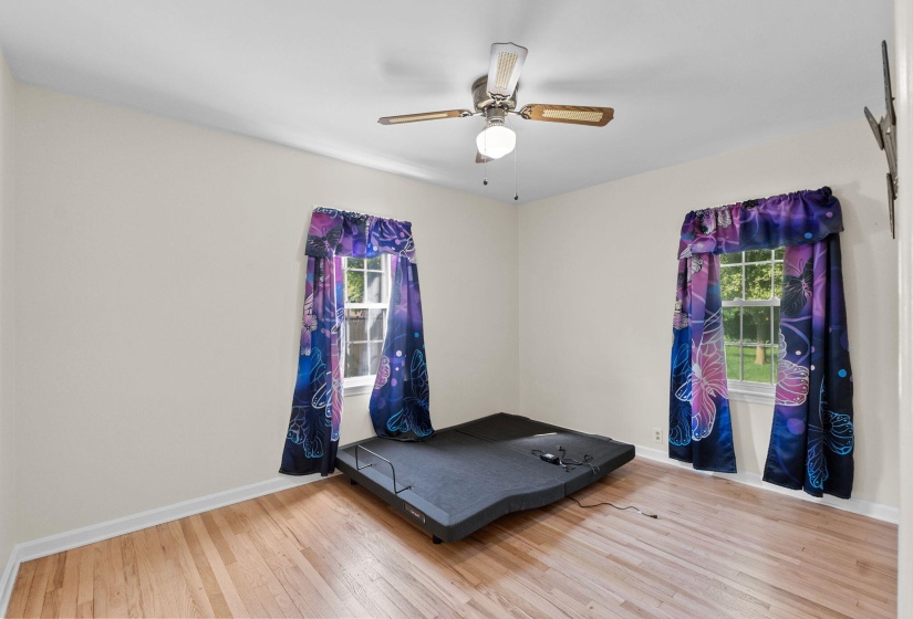 9-web-or-mls-DSC07872