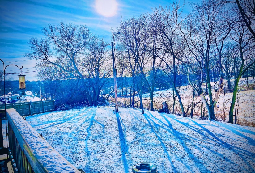 221 winter