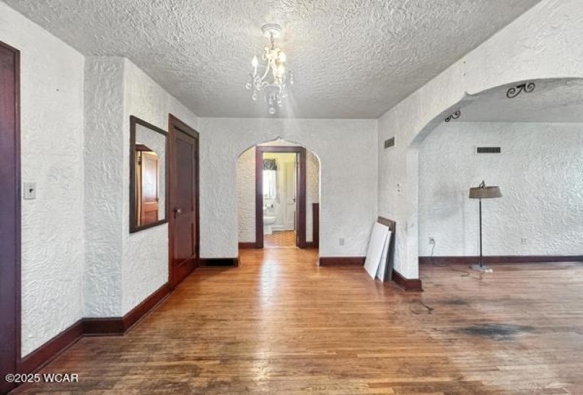 329 Gordon Avenue, Van Wert, Ohio, 3 Bedrooms Bedrooms, ,1 BathroomBathrooms,Residential,For Sale,Gordon,307679