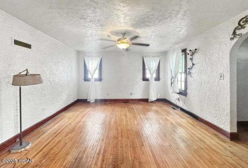 329 Gordon Avenue, Van Wert, Ohio, 3 Bedrooms Bedrooms, ,1 BathroomBathrooms,Residential,For Sale,Gordon,307679