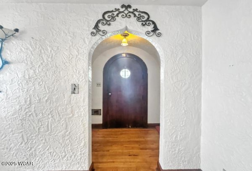 329 Gordon Avenue, Van Wert, Ohio, 3 Bedrooms Bedrooms, ,1 BathroomBathrooms,Residential,For Sale,Gordon,307679