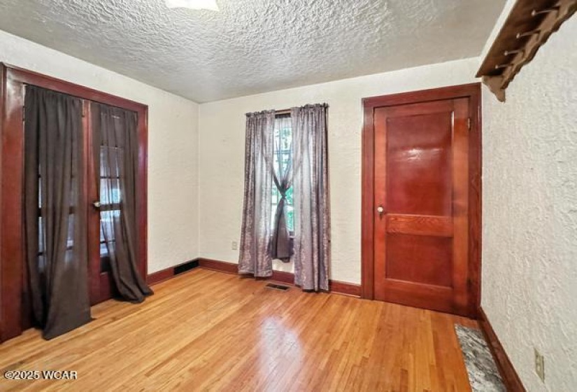 329 Gordon Avenue, Van Wert, Ohio, 3 Bedrooms Bedrooms, ,1 BathroomBathrooms,Residential,For Sale,Gordon,307679