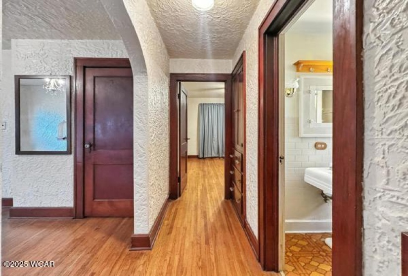 329 Gordon Avenue, Van Wert, Ohio, 3 Bedrooms Bedrooms, ,1 BathroomBathrooms,Residential,For Sale,Gordon,307679