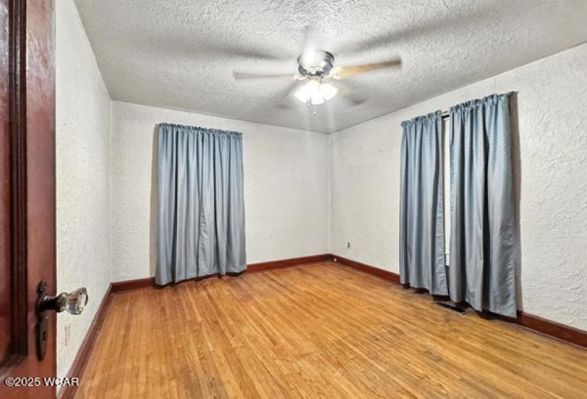 329 Gordon Avenue, Van Wert, Ohio, 3 Bedrooms Bedrooms, ,1 BathroomBathrooms,Residential,For Sale,Gordon,307679