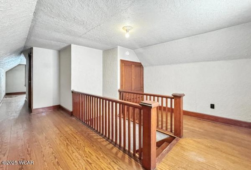 329 Gordon Avenue, Van Wert, Ohio, 3 Bedrooms Bedrooms, ,1 BathroomBathrooms,Residential,For Sale,Gordon,307679