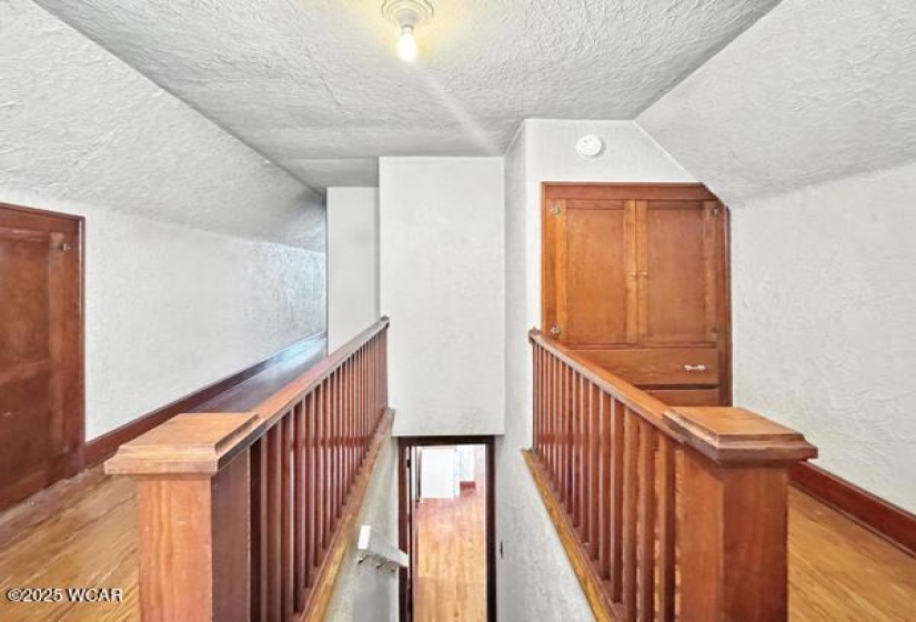 329 Gordon Avenue, Van Wert, Ohio, 3 Bedrooms Bedrooms, ,1 BathroomBathrooms,Residential,For Sale,Gordon,307679